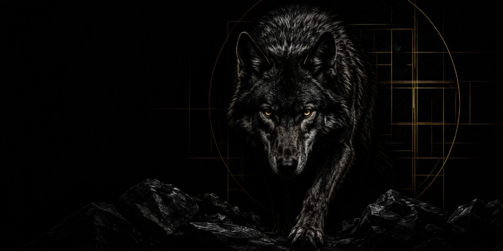 Lobo Luboz