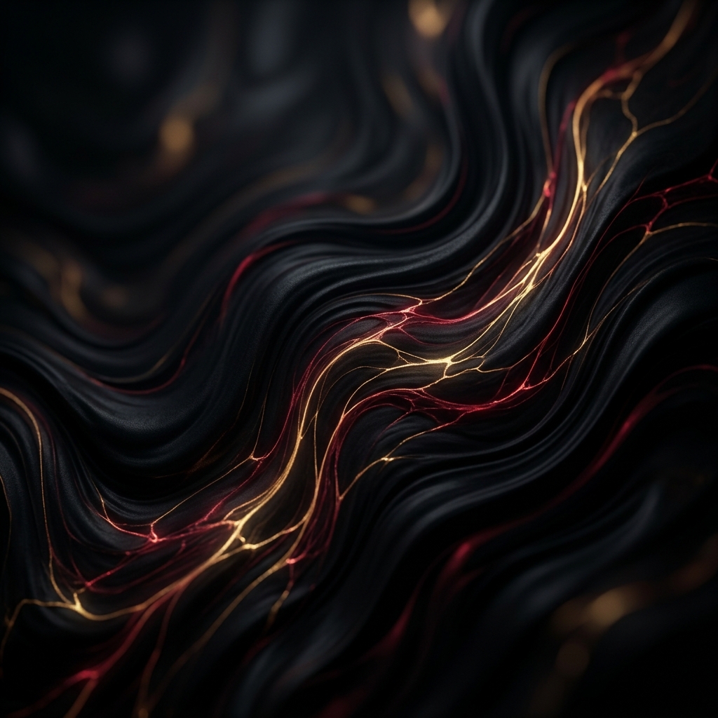 Luboz Background